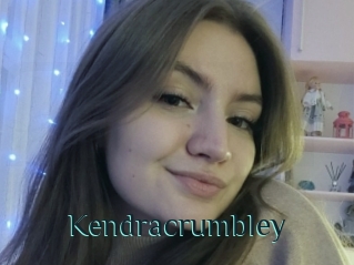 Kendracrumbley
