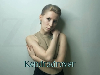 Kendradrover