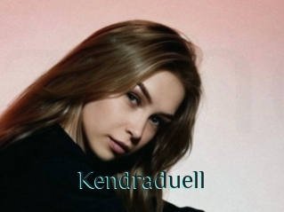 Kendraduell