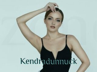 Kendradunnuck