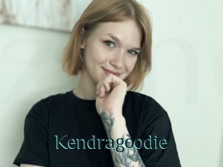 Kendragoodie