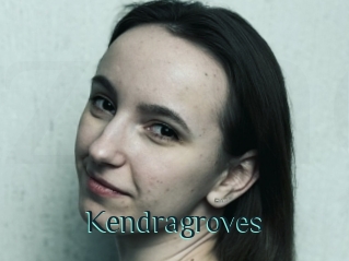 Kendragroves