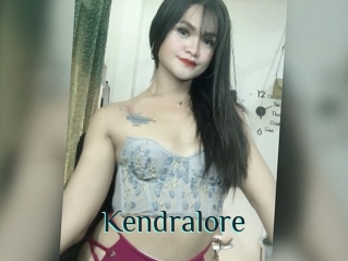 Kendralore