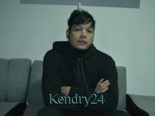 Kendry24
