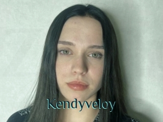 Kendyveloy