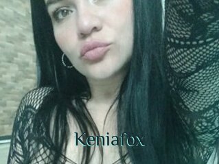 Keniafox