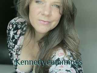 Kennedycummings