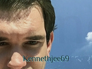 Kennethjee69