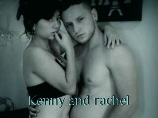 Kenny_and_rachel