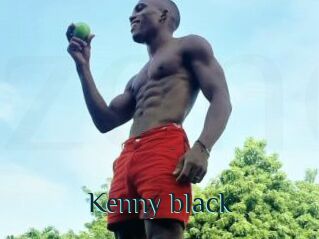 Kenny_black