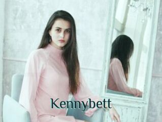 Kennybett