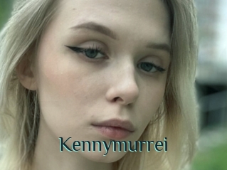 Kennymurrei
