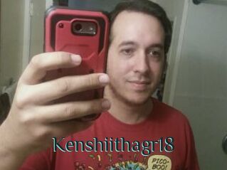 Kenshiithagr18