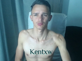 Kentxw