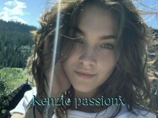 Kenzie_passionx