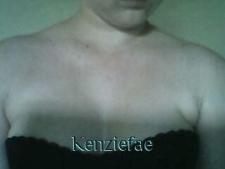 Kenziefae