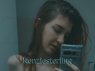 Kenziesterling