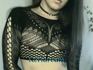 Keridream