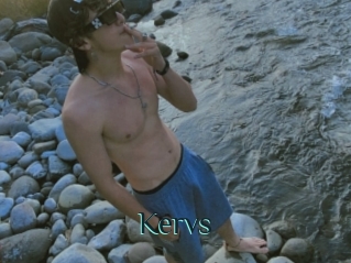 Kervs