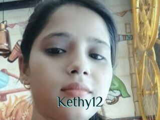 Kethy12