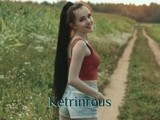Ketrinrous