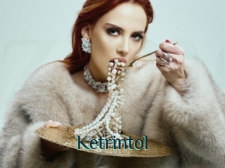 Ketrintol