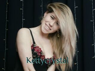 Kettycrystal