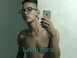 Kevin_stars