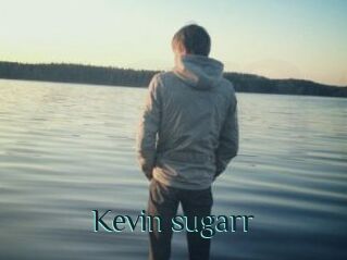 Kevin_sugarr