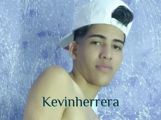 Kevinherrera