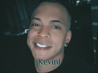 Kevinl