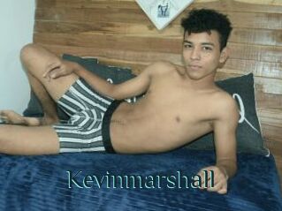 Kevinmarshall
