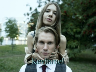 Kevinmel