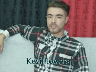 Kevintowers