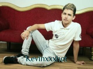 Kevinxxxhot
