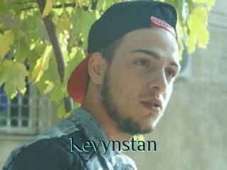 Kevynstan