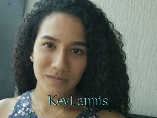 KeyLannis