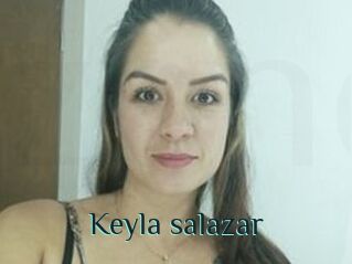 Keyla_salazar