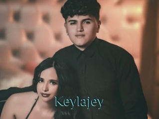 Keylajey