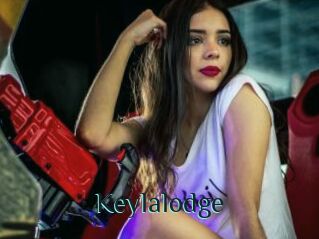 Keylalodge