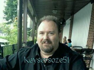 Keysersoze51