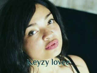 Keyzy_lovee