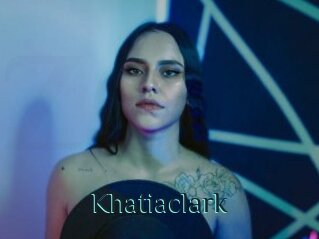 Khatiaclark