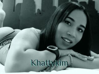 Khattykim