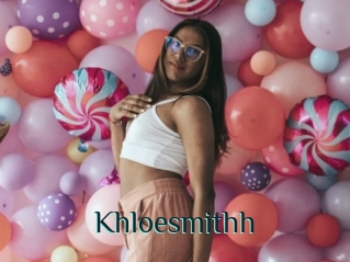 Khloesmithh