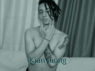 Kianyuong