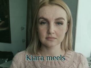 Kiara_meels
