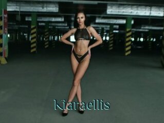 Kiaraellis