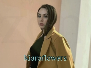 Kiaraflowers
