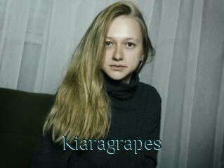 Kiaragrapes
